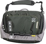 Laptop Computer Bags