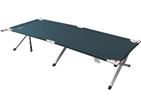 Folding Camp Cots