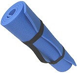 Sleeping Pads & Self-Inflating Mats