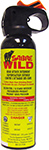 Wild Animal Repellent Spray