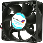 Computer Cooling Fans