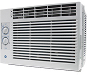 Air Conditioners