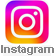 Forest City Surplus Instagram Account