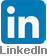 Forest City Surplus LinkedIn Account