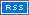 Click to subscribe to my RSS feed! Powered by RSSPECT.com
