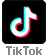 Forest City Surplus TikTok Account