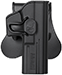 Amomax  Glock Handgun Holster