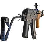 Airsoft Guns and Accessories 