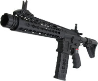 Airsoft Guns and Accessories 