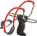 Slingshots