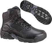 Tactical Combat Boots