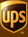 Fast UPS Shipping inside Canada