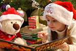 Shop Gifts for Kids by Interest